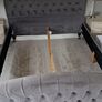 King Size Bed Image 6