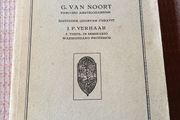 Tractatus De Deo Uno et Trino" (Treatise on God, One and Three).
