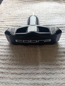 golf accessories