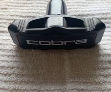 golf accessories