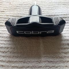 golf accessories