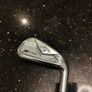 Callaway UT 30 degree iron Image 2