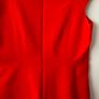 Karren Millen dress Image 6