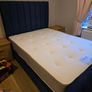 bed Image 2