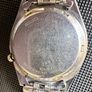 Vintage Seiko 5 Automatic Blue Dial (7009-3181) - Classic Look Image 4
