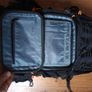 Camera Backpack Image 2
