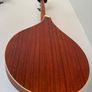 2025 Richwood Heritage Bouzouki Image 6