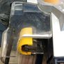 Jig saw Performance Power Pro 710 w Image 6