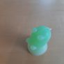 Lucky hippo phone stands Image 3