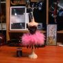 Jewellery stand Image 5