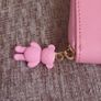 TOUS purse Image 2