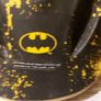 2 Childrens Safety Cycle Helmets, Car Wash & Batman, in very good condition Image 2