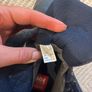 Winter boots - Helly Hansen Image 6