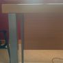 desk Image 5