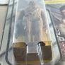Star Wars Palitoy Chewbacca 12a MOC Image 10
