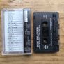 The Beatles - Past Masters Volume One Cassette Tape Image 2