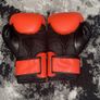Boxing gloves Image 2