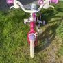 bike Image 3