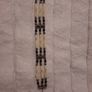 beautiful carved choker Image 3