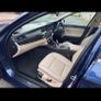 Bmw F10 Image 6