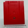 Pokemon Red  game boy Image 2