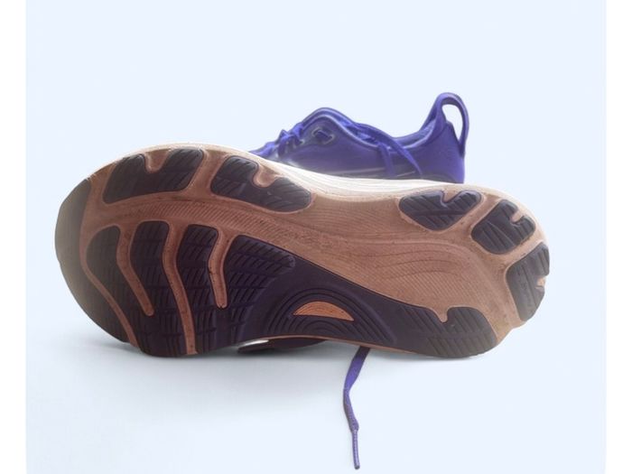 ASICS Gel Kayano 32