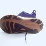 ASICS Gel Kayano 32 Image 5