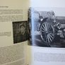 The Automobile Treasury of ireland. Image 2