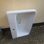 Sinks Image 2