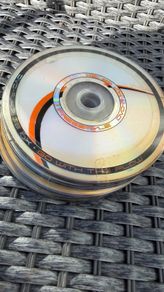 free blank dvds