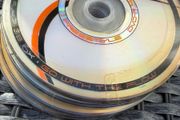 free blank dvds