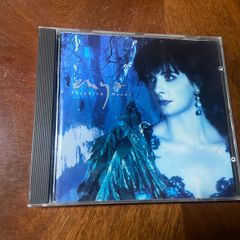 Enya Shepherd Moons CD