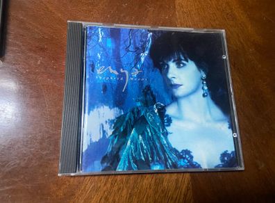 Enya Shepherd Moons CD
