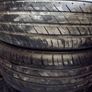 18" Mercedes Genuine Alloys Image 10