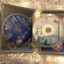 Monsters ;inc  Jumbo Steelbook Image 4