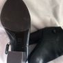 Boots Image 5