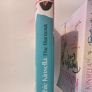 Sophie Kinsella Book Bundle The Burnout Hardback & Twenties Girl Paperback Image 9