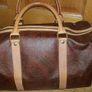 Etro Boston Bag Image 2