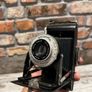vintage camera Image 2