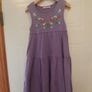girls dress Image 3