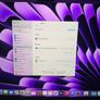 MacBook Pro 16 M1 Pro 2022 16GB/512SSD/57c Image 3