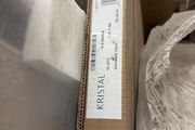 1200x800 slate black tray