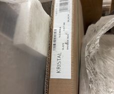 1200x800 slate black tray
