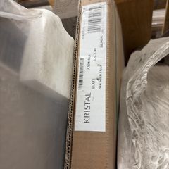 1200x800 slate black tray