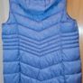 Cecil Long Gilet BNWT Includes Postage Image 6