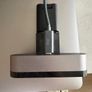 Logitech Brio 4K Ultra HD Webcam Image 2