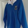 Confey College School Uniform Image 6