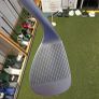ping  i159 56/60 Image 3