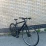 Cannondale FATTY Image 4