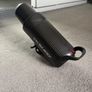 Unused Godox SK400 II Professional Studio Flash Strobe Light Image 2